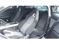2007 Mazda RX-8