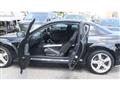 2007 Mazda RX-8