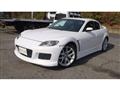 2006 Mazda RX-8