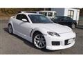 2006 Mazda RX-8