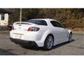2006 Mazda RX-8