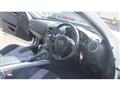 2006 Mazda RX-8