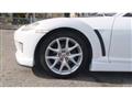 2006 Mazda RX-8