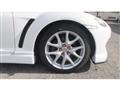 2006 Mazda RX-8