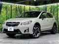 2017 Subaru Subaru Others