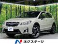2017 Subaru Subaru Others