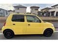2010 Daihatsu Esse