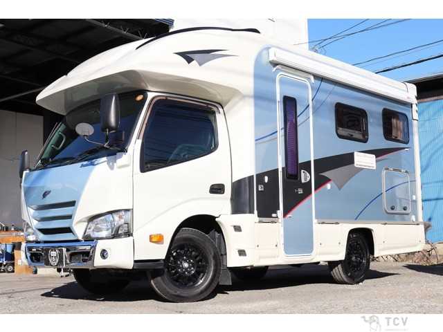 2020 Toyota Toyota Others