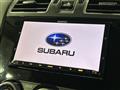 2015 Subaru Subaru Others