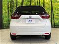 2023 Honda Fit