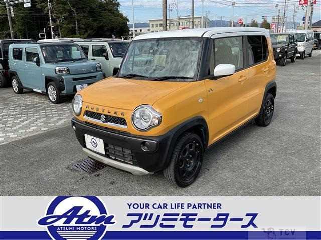 2016 Other All Other All