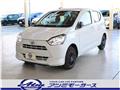 2021 Daihatsu Mira