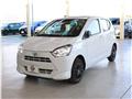 2021 Daihatsu Mira