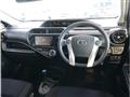 2016 Toyota AQUA