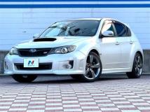 2011 Subaru Impreza
