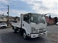 2014 Isuzu Isuzu Others