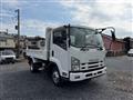 2014 Isuzu Isuzu Others