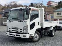 2014 Isuzu Isuzu Others