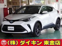 2023 Other All Other All