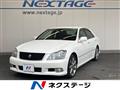 2008 Toyota Crown