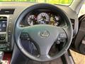2008 Lexus GS
