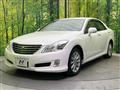 2008 Toyota Crown