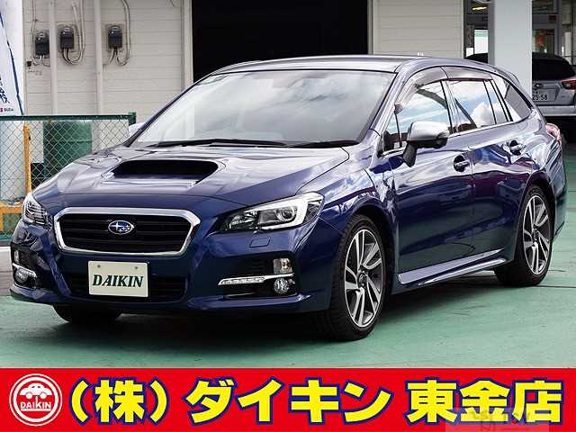 2016 Other All Other All