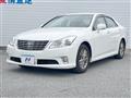 2011 Toyota Crown