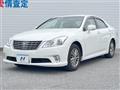 2011 Toyota Crown