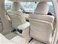 2011 Toyota Crown