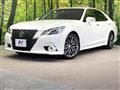 2014 Toyota Crown