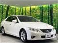 2010 Toyota Mark X
