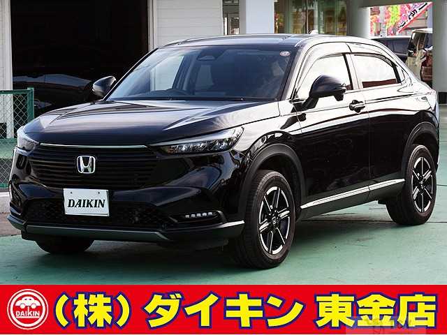 2024 Other All Other All