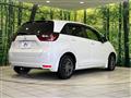 2023 Honda Fit