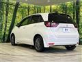2023 Honda Fit