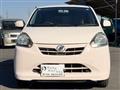 2011 Daihatsu Mira