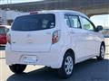 2011 Daihatsu Mira