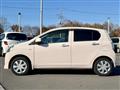 2011 Daihatsu Mira