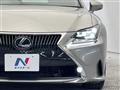 2018 Lexus RC