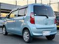 2012 Suzuki Wagon R