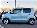 2012 Suzuki Wagon R