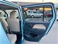 2012 Suzuki Wagon R