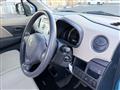 2012 Suzuki Wagon R