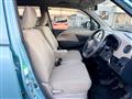 2012 Suzuki Wagon R