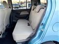 2012 Suzuki Wagon R