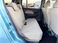 2012 Suzuki Wagon R
