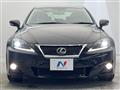 2011 Lexus IS