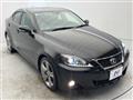 2011 Lexus IS