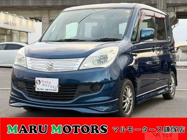 2011 Suzuki Suzuki Others