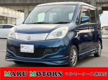 2011 Suzuki Suzuki Others